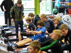 02-2012 Ergocup Osnabrueck (156).JPG